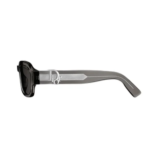Dior Oblique S2I