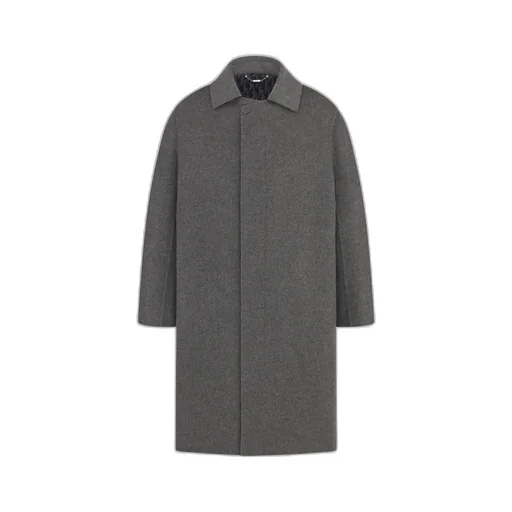 Dior Icons Coat