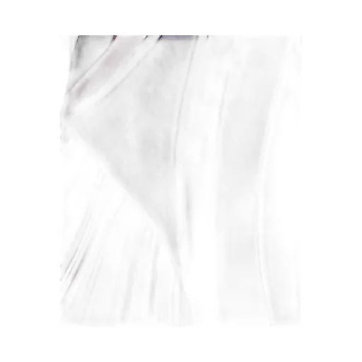 Pucci Iride Printed Long Sleeved Dress