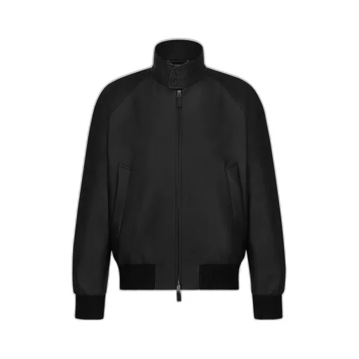 Dior Icons Blouson Jacket
