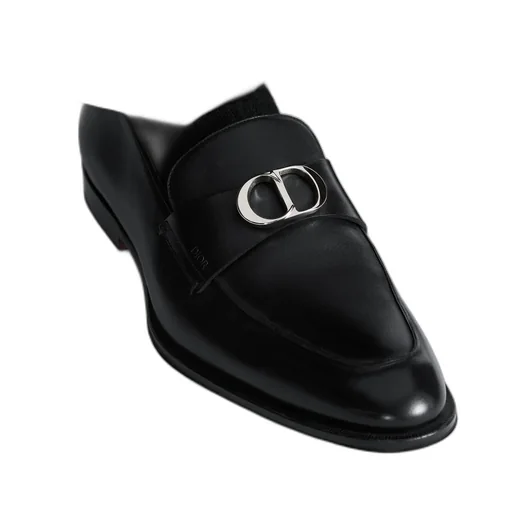 Dior Timeless Loafer