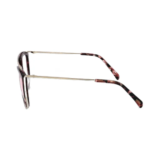 Emilio Pucci Pilot Frame Glasses