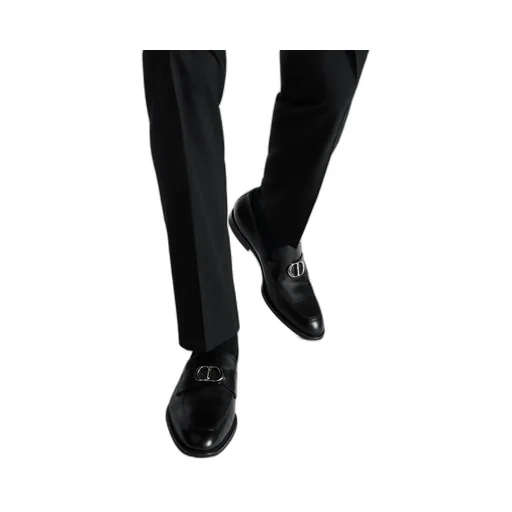 Dior Timeless Loafer