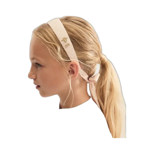 Kids' Headband