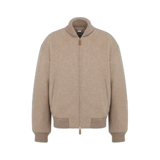Dior Icons Bomber Jacket