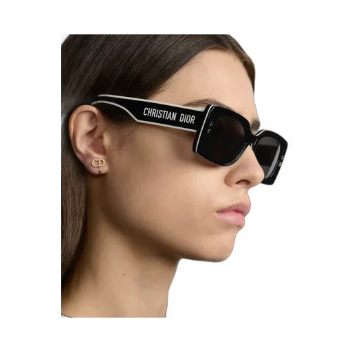 Diorpacific S1U