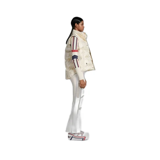 Dioralps Flared Ski Pants