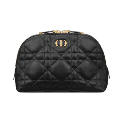 Miss Caro Aphrodite Beauty Pouch