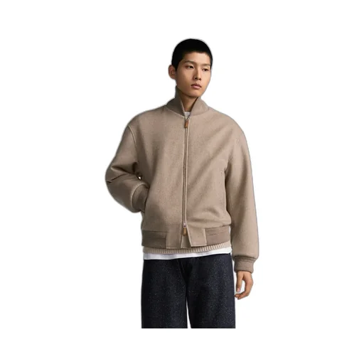 Dior Icons Bomber Jacket