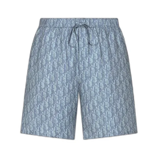 Dior Oblique Shorts