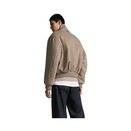 Dior Icons Bomber Jacket
