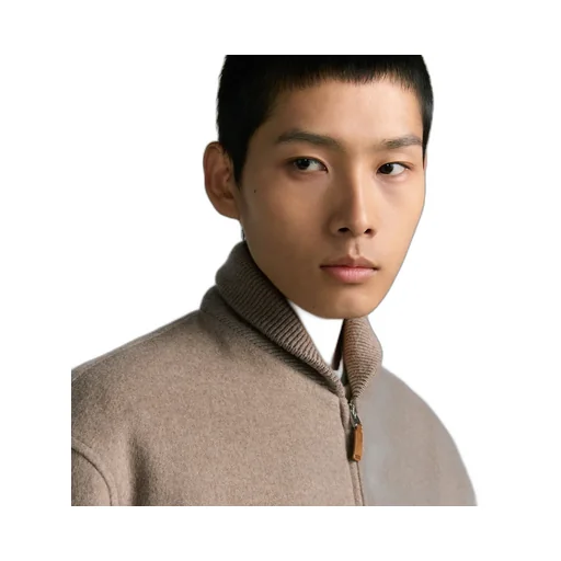 Dior Icons Bomber Jacket