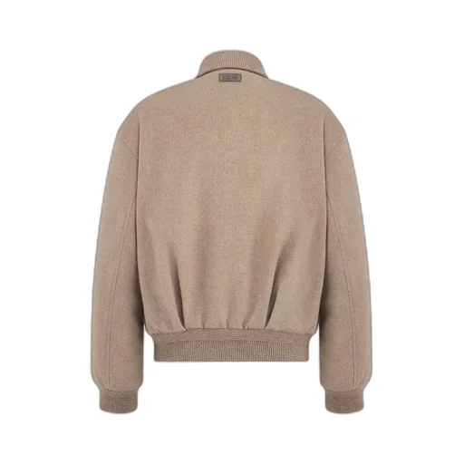 Dior Icons Bomber Jacket