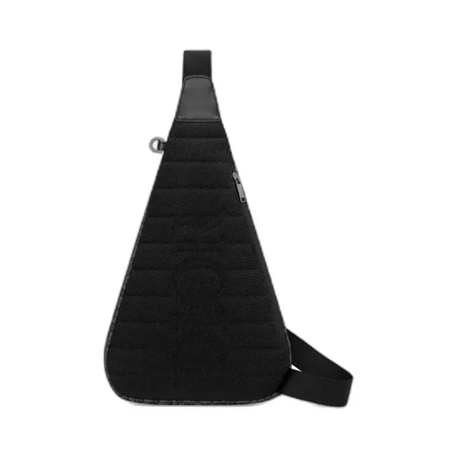 Dior Trek Zipped Sling Bag
