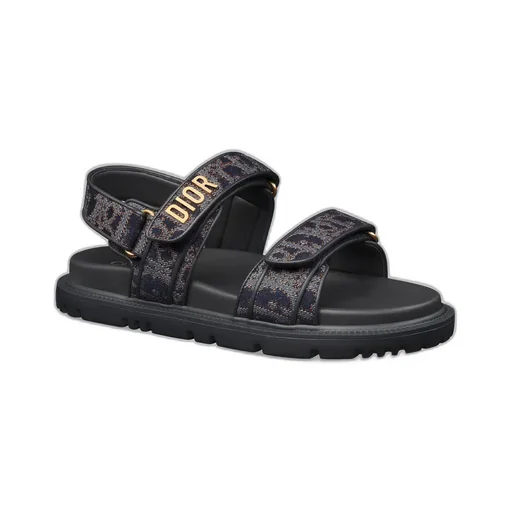 Dioract Sandal