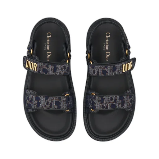Dioract Sandal