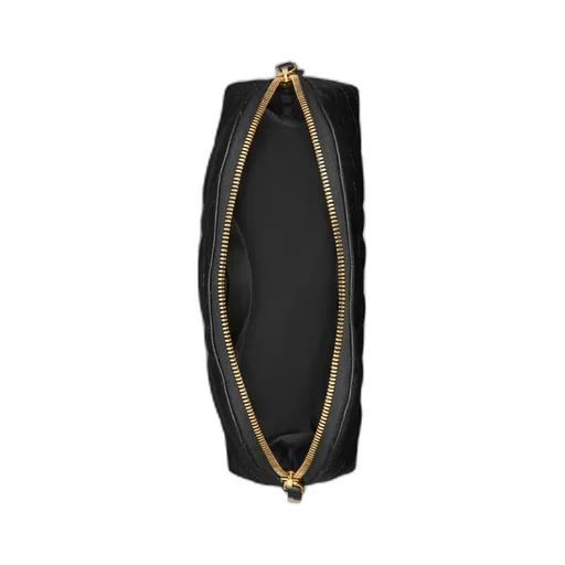 Miss Caro Aphrodite Beauty Pouch