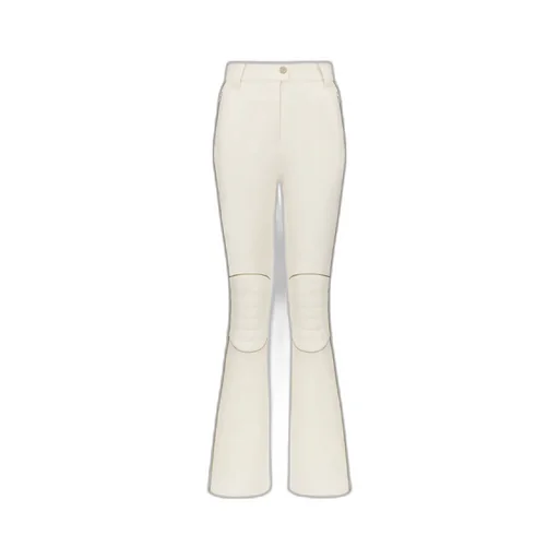 Dioralps Flared Ski Pants