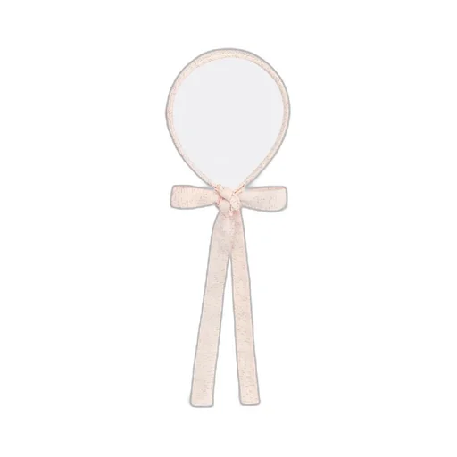 Kids' Headband