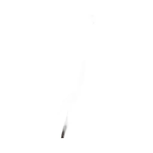Paco Rabanne Oversize Turtleneck Jumper