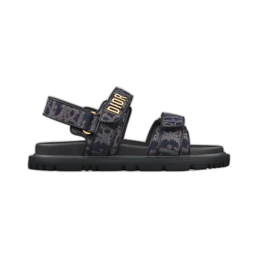Dioract Sandal