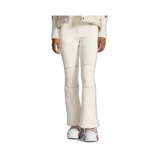 Dioralps Flared Ski Pants