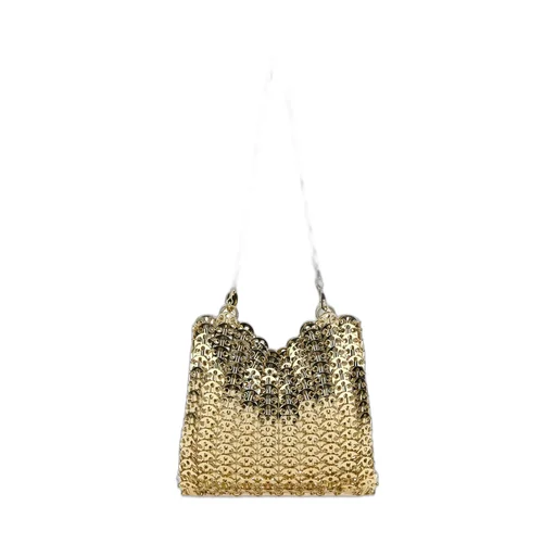 Paco Rabanne Iconic 1969 Shoulder Bag