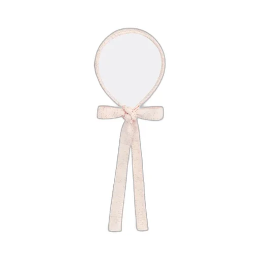 Kids' Headband