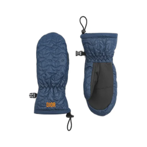 Kids' Mittens