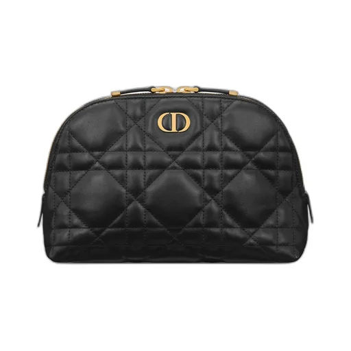 Miss Caro Aphrodite Beauty Pouch