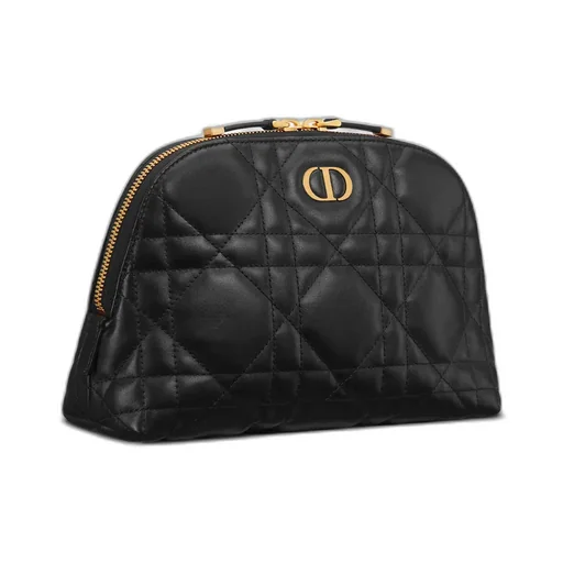 Miss Caro Aphrodite Beauty Pouch