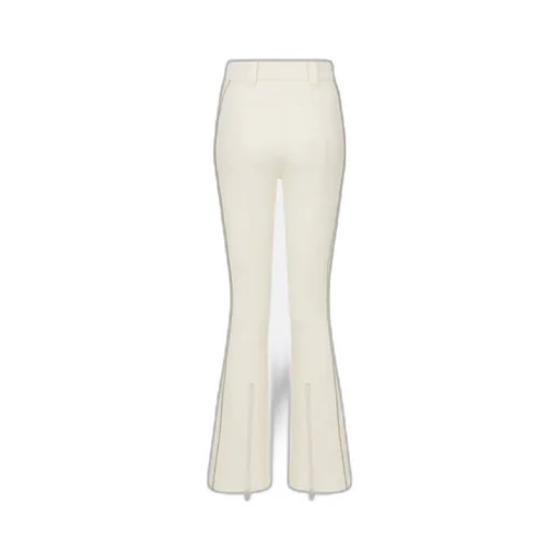 Dioralps Flared Ski Pants