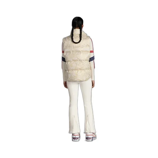 Dioralps Flared Ski Pants