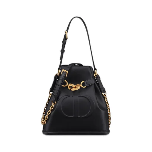 Medium C'est Dior Bag