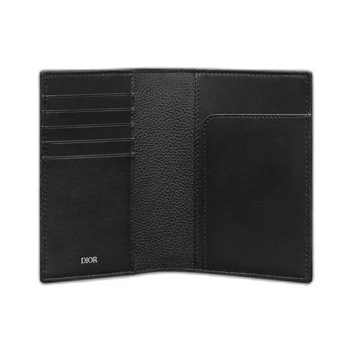 Passport Cover