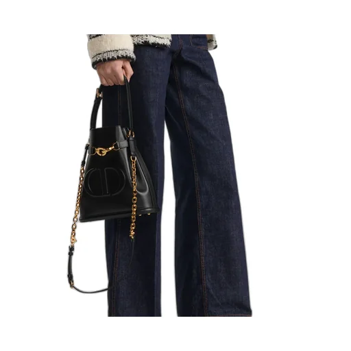 Medium C'est Dior Bag