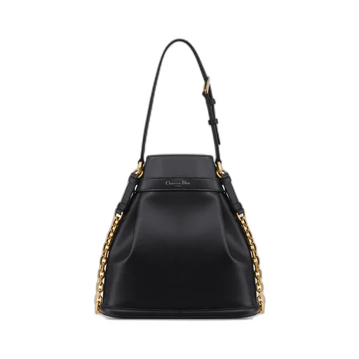 Medium C'est Dior Bag