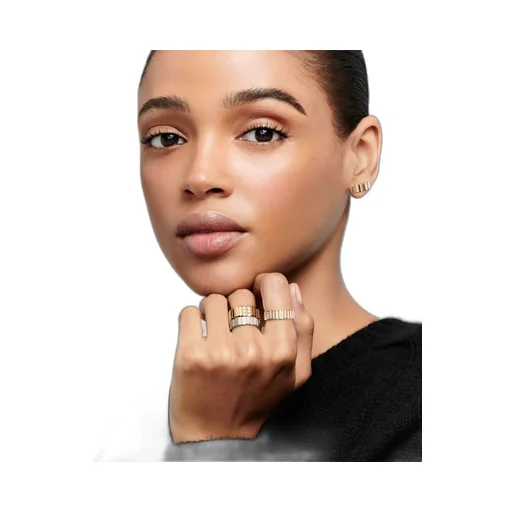 Gem Dior Ring