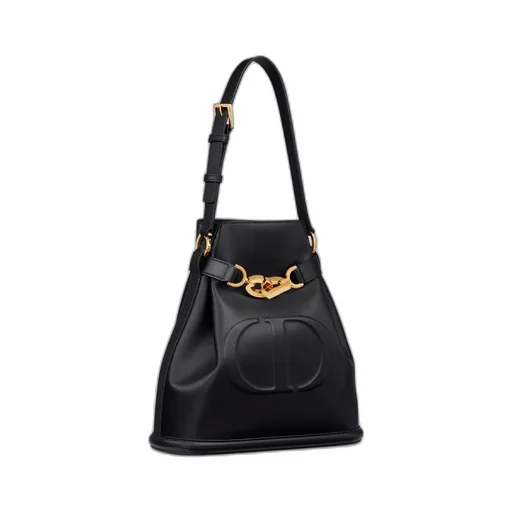 Medium C'est Dior Bag