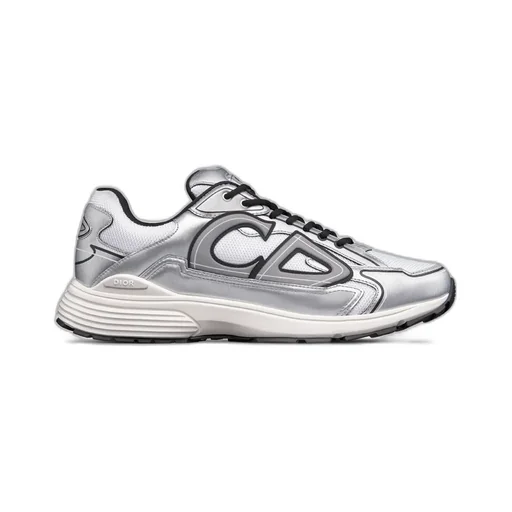 B30 Countdown Sneaker