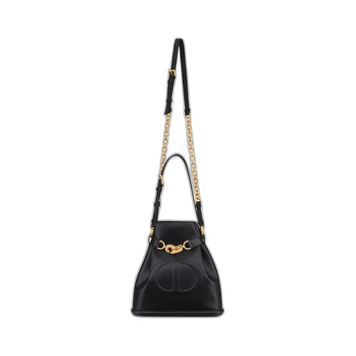 Medium C'est Dior Bag