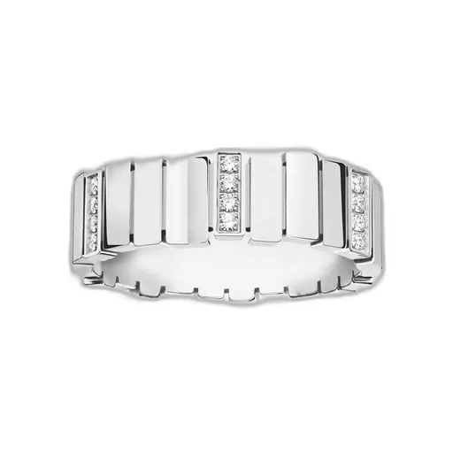 Gem Dior Ring