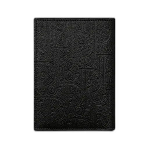Passport Cover