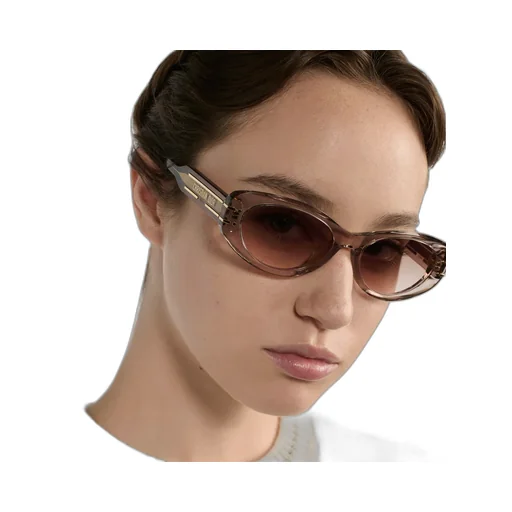 Diorsignature B8U
