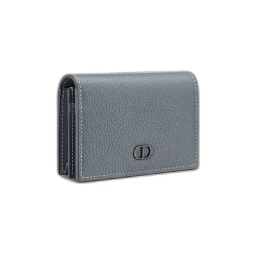 Cd Icon Business Card Holder