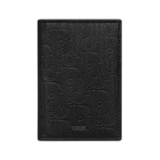 Passport Cover