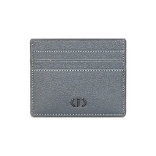 Cd Icon Card Holder