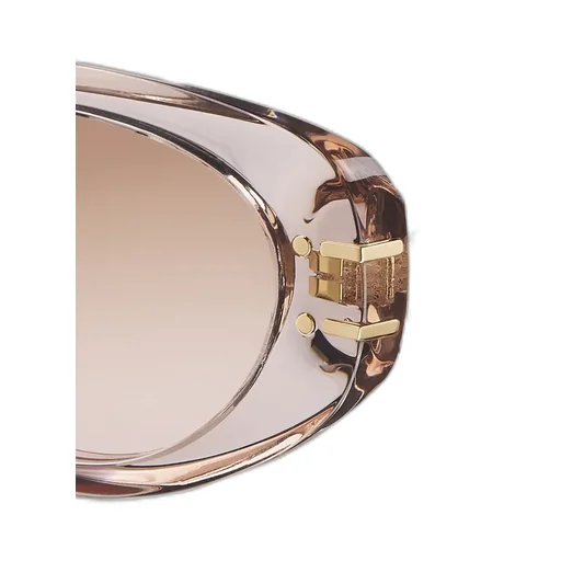 Diorsignature B8U