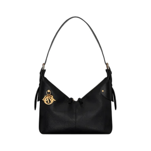 Medium Dior Voyage Bag