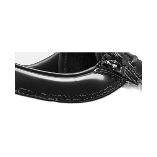 Dior Combat Derby Shoe